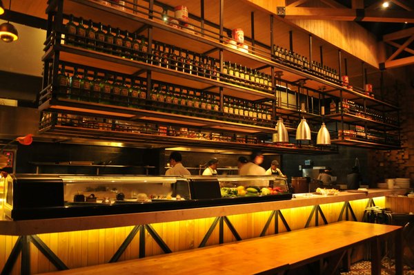 Quels critères pour sélectionner un cuiseur vapeur avec minuteur pour une cuisson précise?