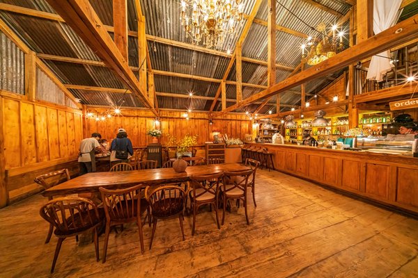 Comment choisir une plaque de cuisson à induction avec détecteur de casseroles pour une sécurité optimale?