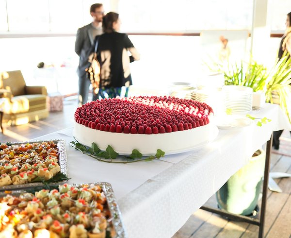 Les plaisirs gourmands d'un restaurant italien à montpellier