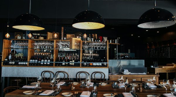 Le beurrier : l'accessoire indispensable pour sublimer le beurre à table