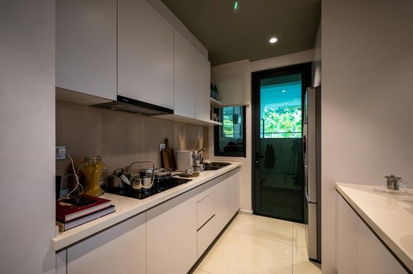 Quelles sont les astuces pour préparer des plats à base de lentilles corail dans un restaurant végétalien?