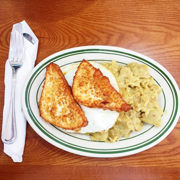 Quels sont les secrets pour une mousse de mangue légère et aérienne?