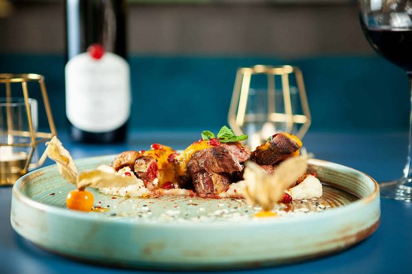 Quelles sont les meilleures recettes de plats à base de légumes racines pour un repas hivernal réconfortant ?