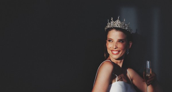 Découvrez le Champagne Drappier Clarevallis Bio, l'Extra Brut bio