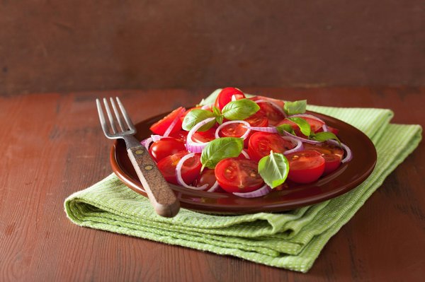 Explorez la richesse des vins italiens aux saveurs uniques